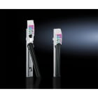 Rittal - Ergoform håndtak RAL7035
