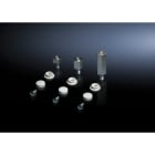 Rittal - Avstandstykke L=50mm 4 stk