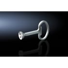 Rittal - HD nøkkel til lås-innsats