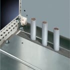 Rittal - SPESIAL GUMMIPROFIL 3M