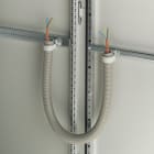 Rittal - Kabelslangeholder 48 mm/20 stk