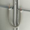 Miniatyrbilde Produktbilde 1