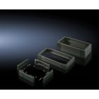 Rittal - Sokkel for AE1110/1114 100 MM