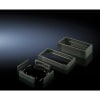 Miniatyrbilde Produktbilde 1