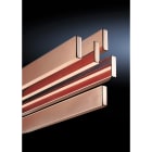 Rittal - KOBBERSK.15X5 2400 6ST 2430811
