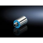 Rittal - HD veggfestebrakett 50mm (AISI 304)