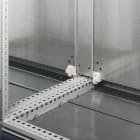 Rittal - Mellomstykke for montasjeplate 2200