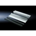Rittal - EMC bunnplate for TS-skap med 1200mm bredde