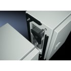 Rittal - AE KL Rekkemonteringsett