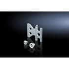 Rittal - AE veggmonterings sett