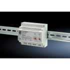 Rittal - Hastighetsregulator