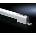 Rittal - Systembelysning LED med 20 LE