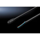 Rittal - Tilkoblingsledning for ledlys