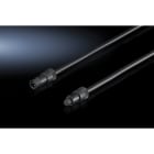 Rittal - LED tilkoblings kabel