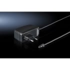 Rittal - Adapter for LEDlys 230 V AC