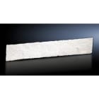 Rittal - Filter for SK3144/45/76