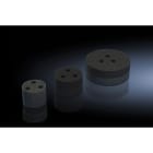 Rittal - Blindlokk for SK 3383/3384/3385