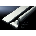 Rittal - Luftkanalsystem for SK 3209/10/73 og SK 3359/82/83/84/85