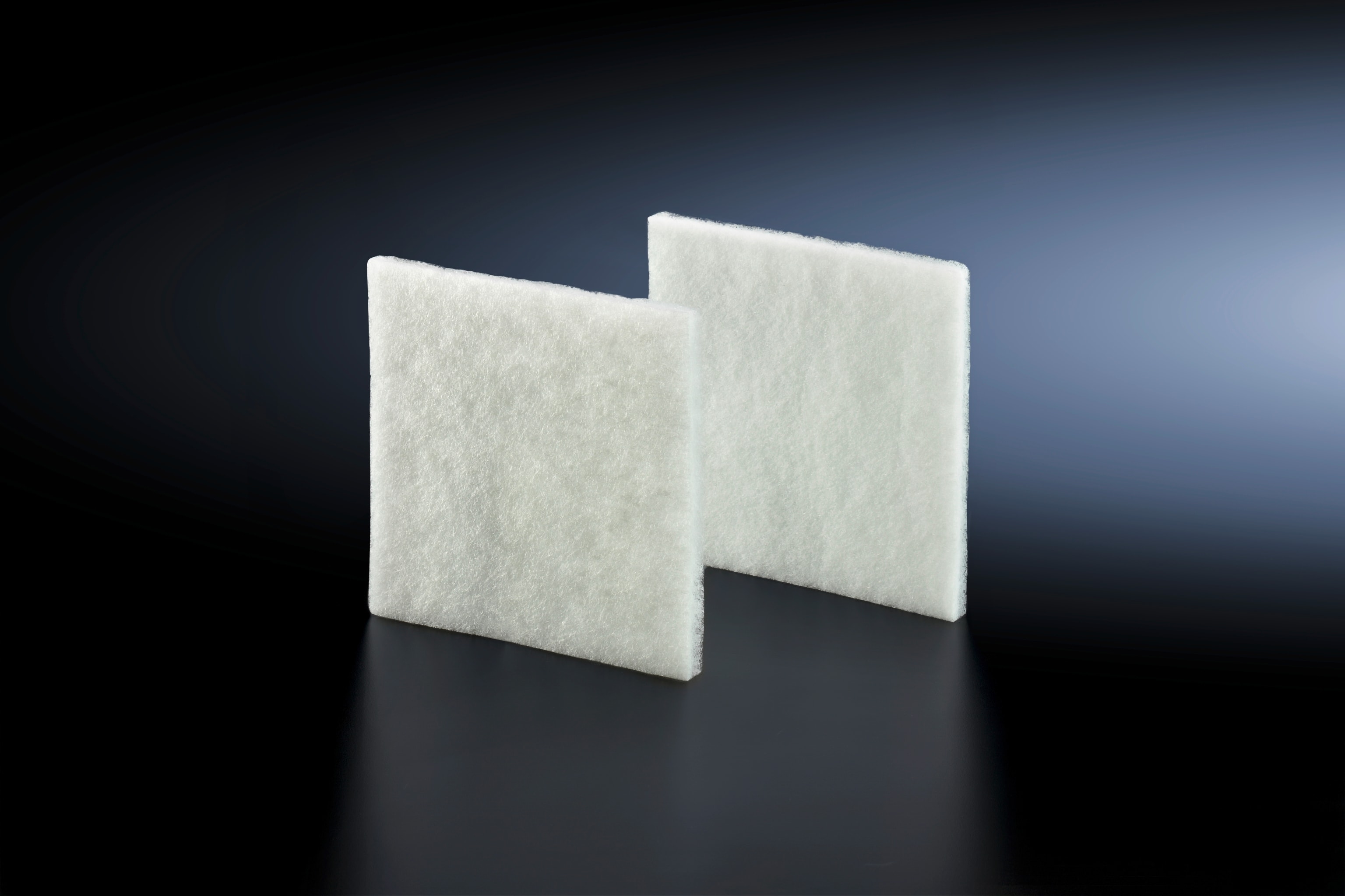 Rittal - RES FILTER f.SK3326