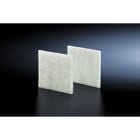 Rittal - EKSTRAFILTER F SK3325100/200