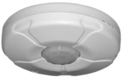 F&F - BEVEGELSE SENSOR TAKMONTERT 360°