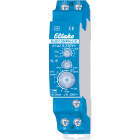 Eltako - Universaldimmer for ohmsk, induktiv og kapasitiv last, dimmbare 230V sparepærer og dimmbare 230V LED
