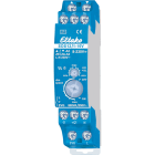 Eltako - Impuls dimmer for 1-10V 600VA, SDS12/1-10V, 40mA