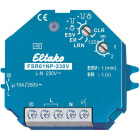Eltako - BRYTER AKTUATOR: FSR61NP-230V /10A /250V