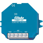 Eltako - FSM61-UC: 2 kanals sende modul for Boks montasje