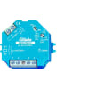 Miniatyrbilde Produktbilde 2