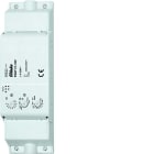 Eltako - FSG71/1-10V, 1-10V dimme aktuator inntil 600VA