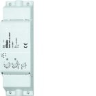 Eltako - FSR71-2x-230V trådløs bryte aktuator, 2 x NO x 16A/250V, p