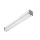 Glamox - A40-W600 LED 1000 HF 830