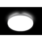 Glamox - A20-S420 LED 2400 HF 840