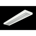 Glamox - C10-S122x1500 LED 5000 HF 2xSU