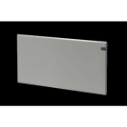 Glamox - Glamox H30 H 0600W Dt Hvit M/Dig. Term. Ledn/Plugg Ip20