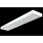 Glamox - C51-S LED 15000 DALI840 3xSLS