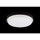 Glamox - A70-S410 LED 2800 DALI 830 WH