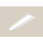 Glamox - A41-W600 LED 800 HF 830