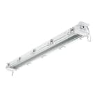 Glamox - i55-1500 Z LED 5400 HF TW GL 840 M20