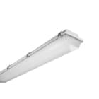 Glamox - GPV2-LED 7500HF 840 TW PC
