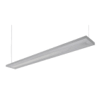 Glamox - C20-P4 WH 60/40 1200 LED 7200 HF PRE CP2,5 830 MP