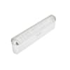 Miniatyrbilde Produktbilde 1