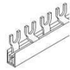 Miniatyrbilde Produktbilde 1