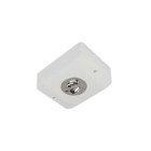 Glamox - E85-S WB LED E1/ST