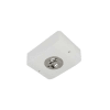Miniatyrbilde Produktbilde 1