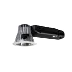 Glamox - D70-R92 LED 700 HF 830 MB SF/WH