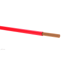 Nexans - MX 1x0.75RF 0.6/1kV RD 1000