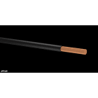 Nexans - MX 1X0.75RF 0.6/1KV BK 1000
