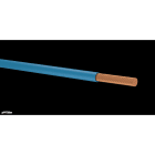 Nexans - MX 1x0,75RF 0.6/1kV BU 100
